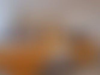 Fue aprobada su solicitud como Partido Politico del Prd Hidalgo