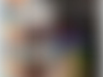 Pachuca recibe por segundo año la extensión del Festival Eurojazz