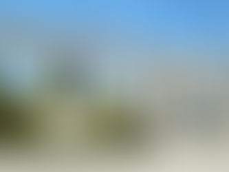 Fiscalía de delitos de género y trata de personas obtiene vinculación a proceso para una persona