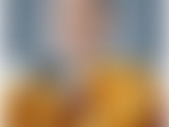 Alimentación sustentable en escuelas exige estrategias integrales: especialista Garza