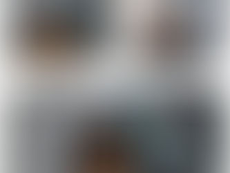 🚓 Detienen a 2 personas por presunto robo en San Cayetano, Pachuca