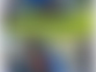 La Secretaría de Seguridad Pública de Hidalgo