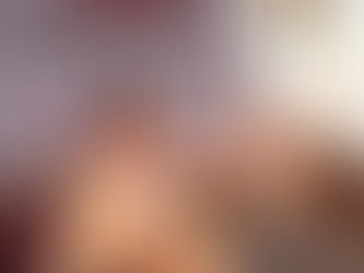 LLAMA LIZ ORDAZ A VOTAR POR MÁS TRANSFORMACIÓN