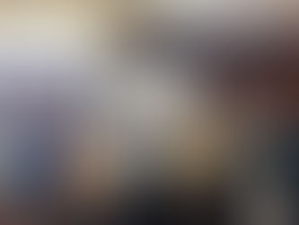 Actopan fortalece la seguridad con Mesa Extraordinaria para la Construcción de la Paz