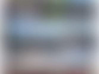 Sismo de 5.8 epicentro en el estado de Puebla