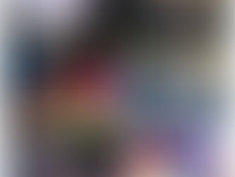 Mantienen Edoméx e Hidalgo vigilancia policial interestatal