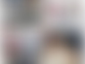 SSPH asegura a seis presuntos huachicoleros en Acaxochitlán