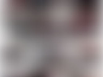 Enfrentamiento entre comerciantes ambulantes del centro de la Capital Hidalguense