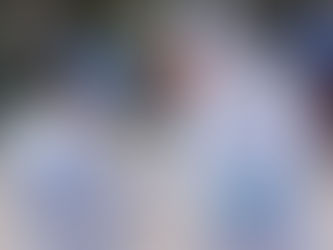 11,364 casos de Covid-19 y 1,771 defunciones