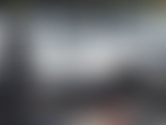 Checa aquí los requisitos para ser policía municipal de Actopan