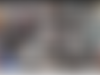 Consulta a la Militancia y Reforma de Estatutos avanza rumbo a la XX Asamblea Nacional Ordinaria