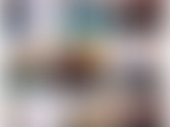 BIBLIOTECA DIGITAL DE FINANCIAMIENTO INTERNACIONAL