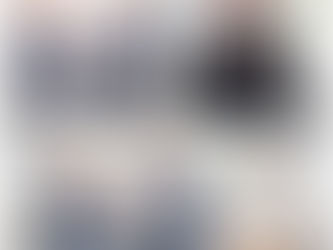 Jorge Reyes recibe constancia de mayoría como alcalde electo de Pachuca