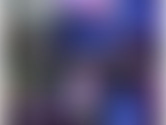 La cercanía da resultados en Pachuca: aseguran vehículo robado mediante reporte en Segurichat