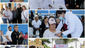 Beneficia UAEH a más de 300 personas con Jornada de Salud en San Agustín Metzquititlán