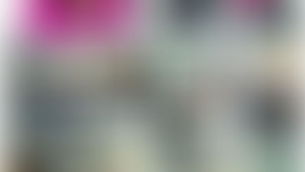 IEEH realiza actividad lúdica con juventudes para dar a conocer la función electoral