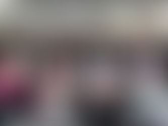 UAEH ofrece becas para impulsar la formación estudiantil