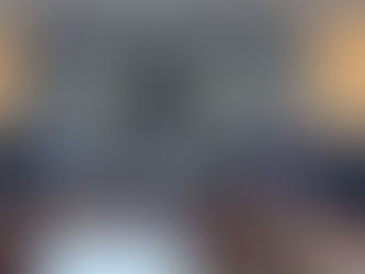 Congreso de Hidalgo recibe
informes de Auditoría de la Cuenta Pública 2023