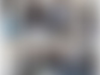 REFUERZAN EN MINERAL DE LA REFORMA, ACCIONES PARA ADULTOS MAYORES