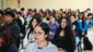 UTEC fortalece su oferta académica con dos nuevas maestrías