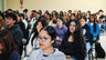 UTEC fortalece su oferta académica con dos nuevas maestrías