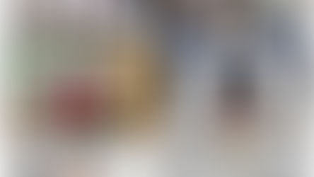 La vinculación, puente que da sentido práctico a la formación universitaria