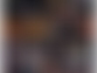 Por un sano desarrollo del sistema financiero: Cuauhtémoc Ochoa