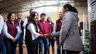 Entrega DIF Hidalgo 28 proyectos productivos y ayudas técnicas para familias del Valle de Tulancingo