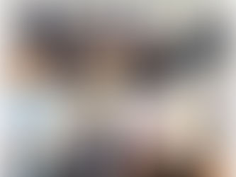 21 pachuqueños formarán parte del primer simulador de Cabildo Juvenil 2025