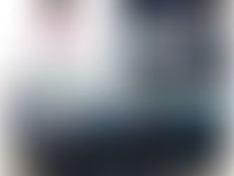 La policía estatal aseguró una persona armada