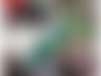 Cada sábado tendremos una actividad deportiva: Jorge Reyes