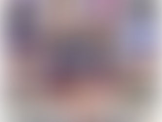 REPLICAN “CASA DE CIENCIA” DE MINERAL DE LA REFORMA EN
HUEJUTLA