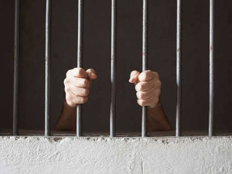 Obtiene PGJEH sentencia de 50 y 30 años de prisión para responsables de asalto equiparado agravado