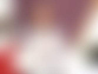 Morena refrenda completo respaldo a la Presidenta de México y rechaza calumnias de la Casa Blanca