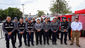 Pachuca concluye operativo de Fiestas Patrias con saldo blanco