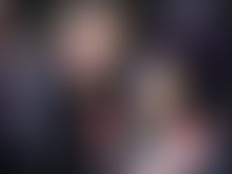 Desfile del Día de Muertos del CENDI en Actopan