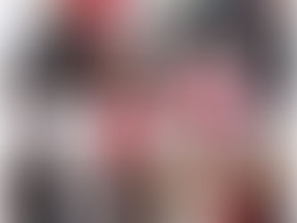 18 PAREJAS CONTRAJERON MATRIMONIO HOY EN CUAUTEPEC