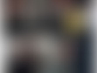 Inicia auditoría WORLDCOB para recertificación internacional de la UAEH