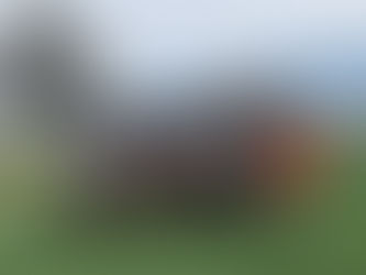 Este domingo, concluye el Torneo de la Luna organizado por la Liga TDP