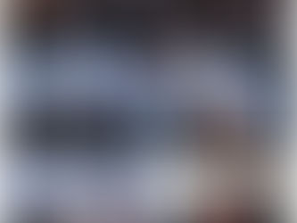 Natividad Castrejón entregó medallas y reconocimientos a docentes en la Práctica Educativa 2025