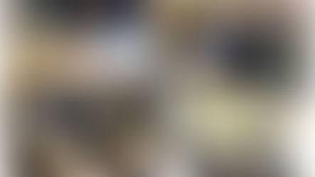 La Presidenta de México Claudia Sheinbaum