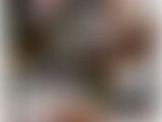 SEPH supervisa escuelas afectadas por lluvias en Metztitlán