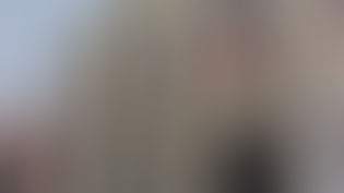 *Gobierno de Hidalgo*