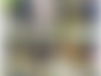 Personal del 5/o. B.I., jurisdiccionado a la 18/a. Z.M