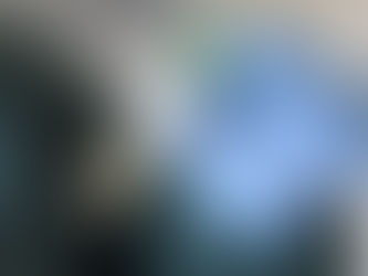 Suman 7,118 Covid-19 y 1,094 defunciones en Hidalgo