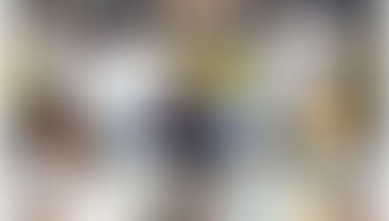 Congreso de Hidalgo avala reforma para homologar sanciones por feminicidio