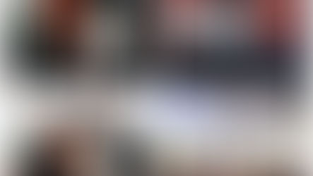 Egresan 158 estudiantes de la Universidad Politécnica de Huejutla