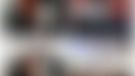 Egresan 158 estudiantes de la Universidad Politécnica de Huejutla