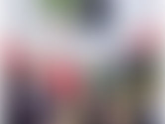 Lety Chapa entrega nuevo camión recolector de basura para mejorar el servicio de limpieza