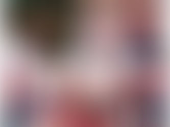 TENDREMOS A LA PRIMER MUJER PRESIDENTA DE MÉXICO, CLAUDIA SHEINBAUM: LALO MEDÉCIGO